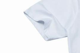 Picture of Gallery Dept T Shirts Short _SKUGalleryDeptS-XL7ct396113448
